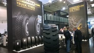 WP_20160525_12_20_26_Pro