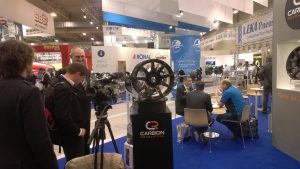 WP_20160525_12_30_35_Pro