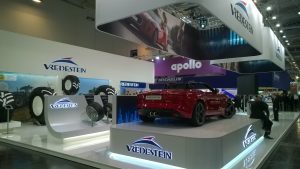 WP_20160525_12_48_11_Pro