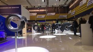 WP_20160525_12_49_27_Pro